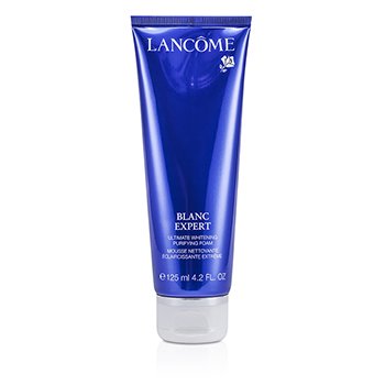 Blanc Expert Ultimate Whitening Purifying Foam (Nuevo empaque) F115940