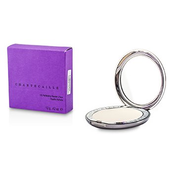 Chantecaille Polvo Perfeccionante HD