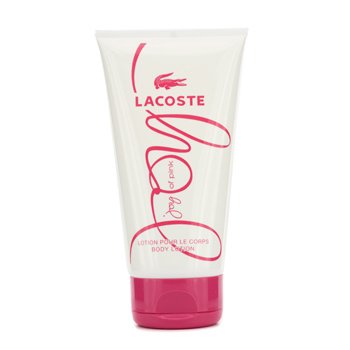 Joy of Pink Loción Corporal