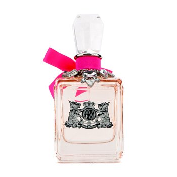 Couture La La Eau De Parfum Spray