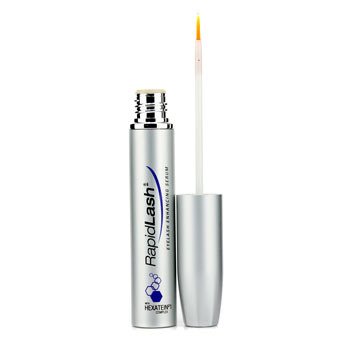 Rapid Lash Suero Acrecentador de Pestañas  (Con Complejo Hexatein 1)