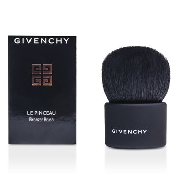 Givenchy Le Pinceau Kabuki Brocha para Bronceador