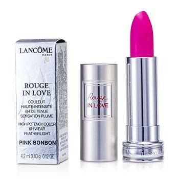 Rouge In Love Pintalabios - # 361M Pink Bonbon