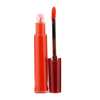 Lip Maestro Brillo de Labios - # 300 (Flesh)