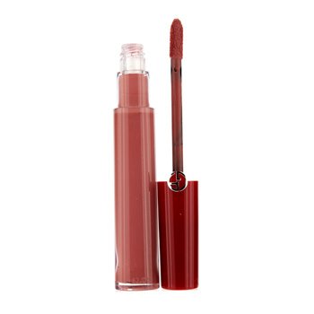 Lip Maestro Brillo de Labios - # 500 (Blush)