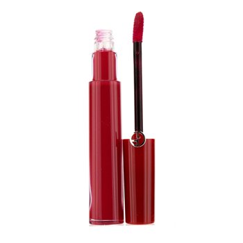 Lip Maestro Brillo de Labios - # 503 (Red Fushia)