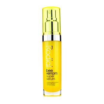 Abeja Veneno Super Suero de Veneno de Abeja