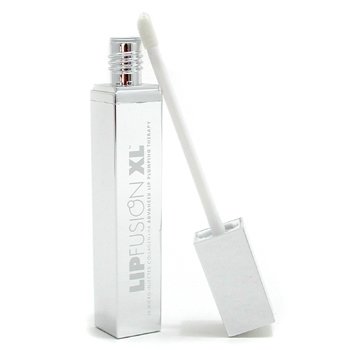 LipFusion XL Terapia Avanzada Voluminizadora de Labios - Clear (Sin Caja)