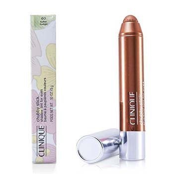 Chubby Stick Sombra Color para Ojos - # 03 Fuller Fudge