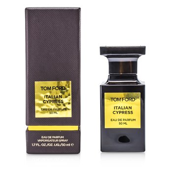 Private Blend Italian Cypress Eau De Parfum Spray