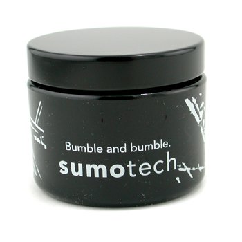 Sumotech Moulding Compound - Moldeador Cabello