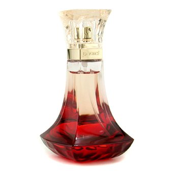 Heat Eau De Parfum Spray