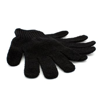 Menscience Buff  Body Guantes