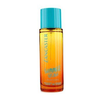 Summer Splash Eau De Toilette Spray