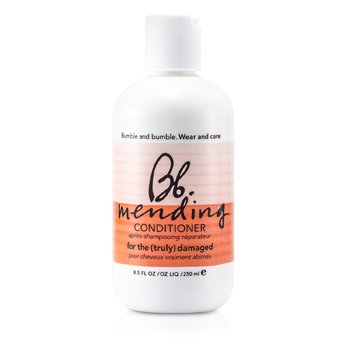 Mending Acondicionador (Para Cabello Verdaderamente Dañado)