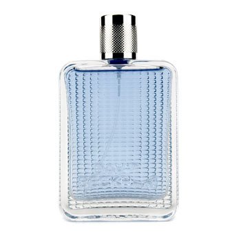The Essence Eau De Toilette Spray