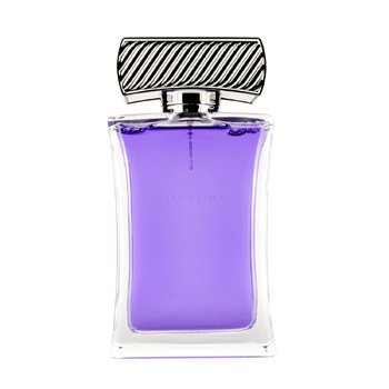 Summer Essence Eau De Toilette Spray