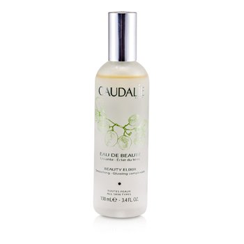 Caudalie Elixir de Belleza