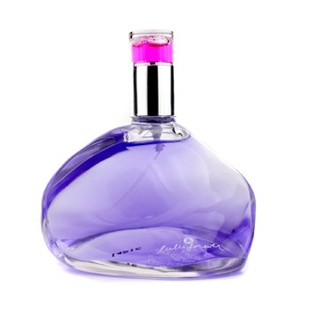 Lulu Forever Eau De Toilette Spray