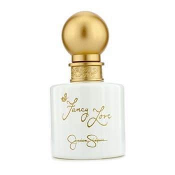 Fancy Love Eau De Parfum Spray
