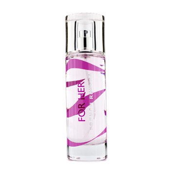 French Riviera Eau De Toilette Spray