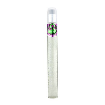 Cuba Strass Snake Glittering Eau De Parfum Spray