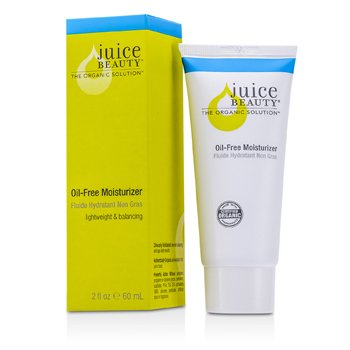 Juice Beauty Hidratante Sin Aceite