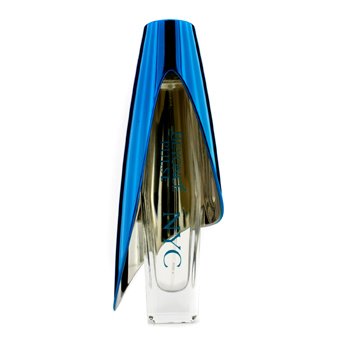 Pulse NYC Eau De Parfum Spray