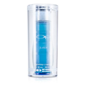 OP Juice Cologne Spray