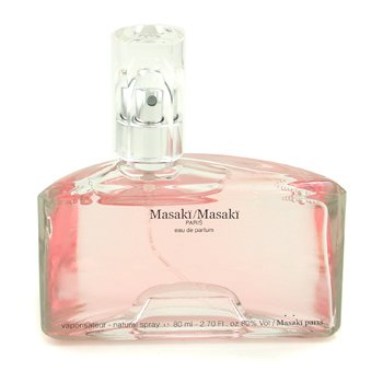 Masaki Masaki Eau De Parfum Vaporizador