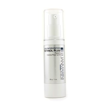 Jan Marini Age Intervention Retinol Plus MD Crema Rostro