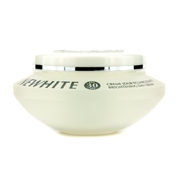 Guinot Newhite Crema Iluminante Día SPF 30