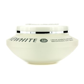 Newhite Crema Iluminante Día SPF 30