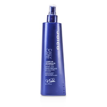 Daily Care Desenredante Sin Aclarado (Para Todo Tipo de Cabello) (Nuevo Empaque)