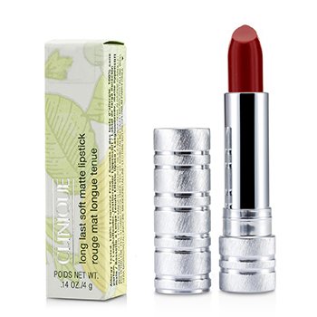 Color de Labios de Alto Impacto - # 13 Flamenco