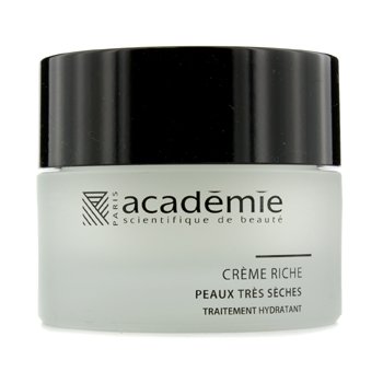 100% Hydraderm Crema Extra Rica (Sin Caja)