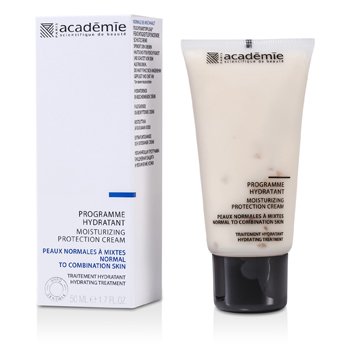 Hypo-Sensible Crema Protección Hidratante (Tubo)