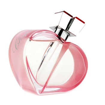 Happy Spirit Bouquet D'Amour Eau De Parfum Spray