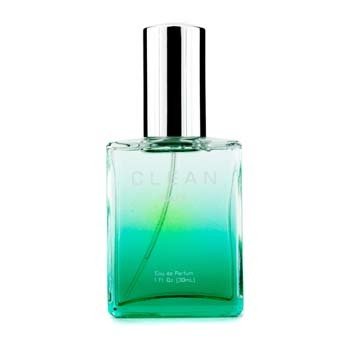 Classic Rain Eau De Parfum Spray