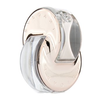 Omnia Crystalline L'Eau De Parfum Spray