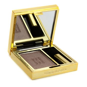 Beautiful Color Sombra de Ojos - # 14 Bronze Lustre
