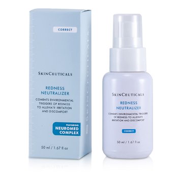 Skin Ceuticals Neutralizador de Enrojecimiento