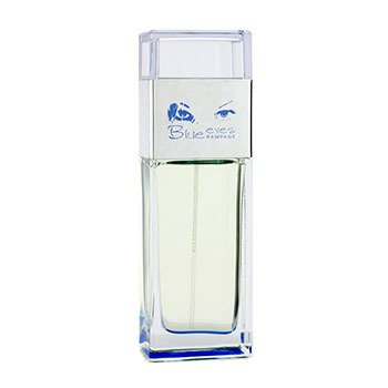 Blue Eyes Eau De Toilette Spray