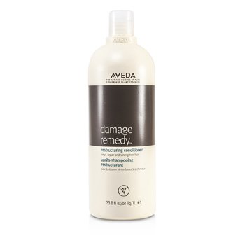 Damage Remedy Acondicionador Reestructurante (Nuevo Empaque)