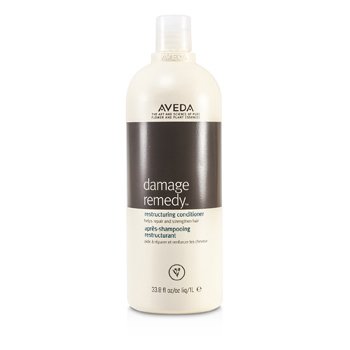 Aveda Damage Remedy Acondicionador Reestructurante (Nuevo Empaque)