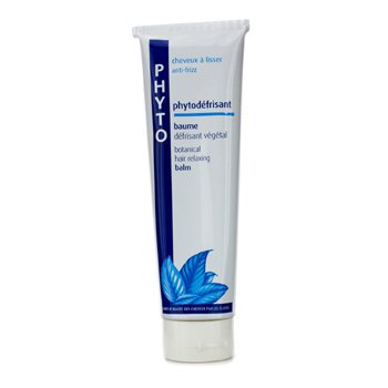 Phytodefrisant Bálsamo Botánico Relajante de Cabello - Alisa & Hidrata