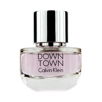 Downtown Eau De Parfum Spray