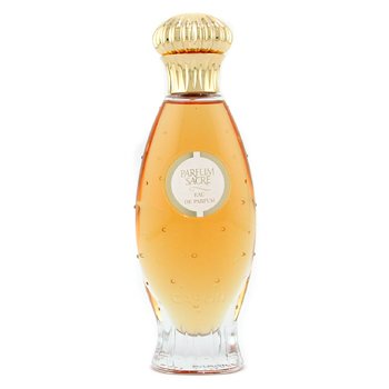 Caron Parfum Sacre Eau De Parfum Spray