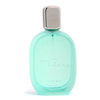 A Mi Aire Agua de Colonia Vaporizador