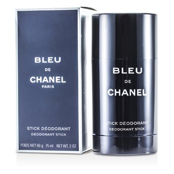 Blue De Chanel Desodorante en Barra